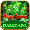 daraz live Turbo Pro vv1.1.6