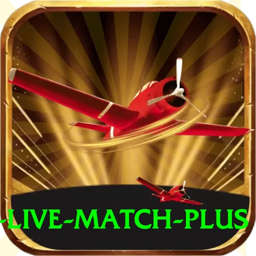 daraz live match Games (Casino & Earning) Super vv4.4.5 - 2