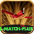 daraz live match Games (Casino & Earning) Super vv4.4.5