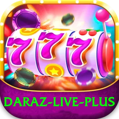 daraz live Apps (Tools & Injectors) Plus vv3.4.4 - 2