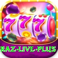 daraz live Apps (Tools & Injectors) Plus vv3.4.4