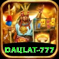 daulat 777 App Master vv2.2.9