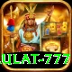 daulat 777 App Master vv2.2.9