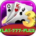 daulat 777 Games (Casino & Earning) Plus vv5.7.4