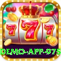 demo-app-975 VIP