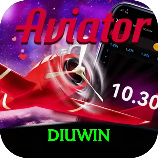 diuwin Pro - 2
