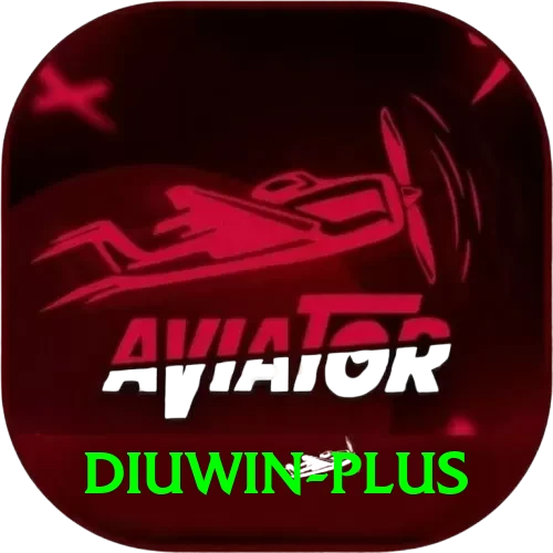 diuwin Max Pro vv1.8.4 - 2