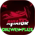 diuwin Max Pro vv1.8.4