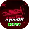 DK999 Plus v2.2.6