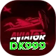 DK999 Plus v2.2.6