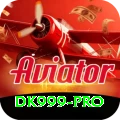DK999 Games (Casino & Earning) Deluxe vv3.6.1