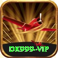 DK999 Apps (Tools & Injectors) Deluxe vv3.8.3