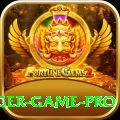 dragon tiger game Gold Edition vv4.2.7