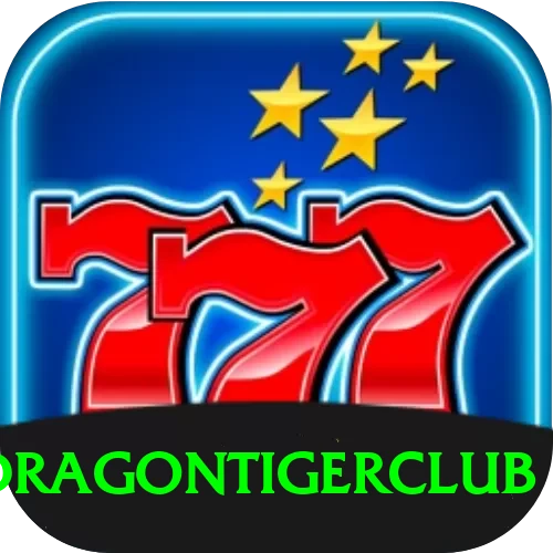 dragontigerclub Apps (Tools & Injectors) Ultimate vv1.4.9 - 2