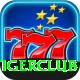 dragontigerclub Apps (Tools & Injectors) Ultimate vv1.4.9