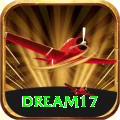 Dream17 App Max vv1.6.7