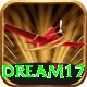 Dream17 App Max vv1.6.7