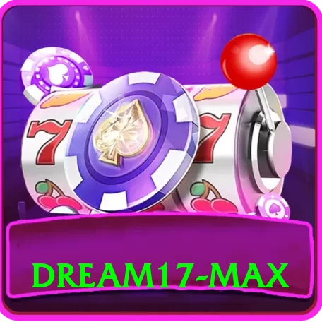 dream17 App Turbo vv5.8.7 - 2