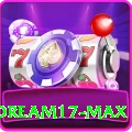 dream17 App Turbo vv5.8.7