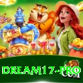 Dream17 Plus Pro vv5.3.5