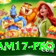 Dream17 Plus Pro vv5.3.5