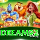 dream92 Plus Pro vv5.8.1