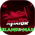 dream92 Pro
