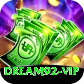 dream92 Plus Pro vv5.5.6