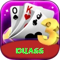 dua66 App Ultimate vv1.9.6
