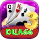 dua66 App Ultimate vv1.9.6