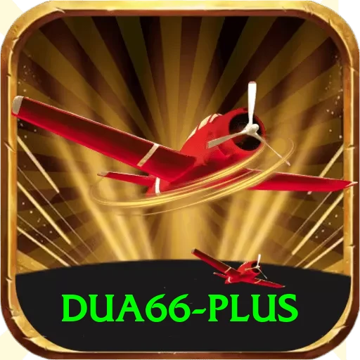 dua66 App Deluxe vv3.4.2 - 2
