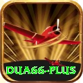 dua66 App Deluxe vv3.4.2