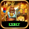 e2bet Super Plus vv5.3.7