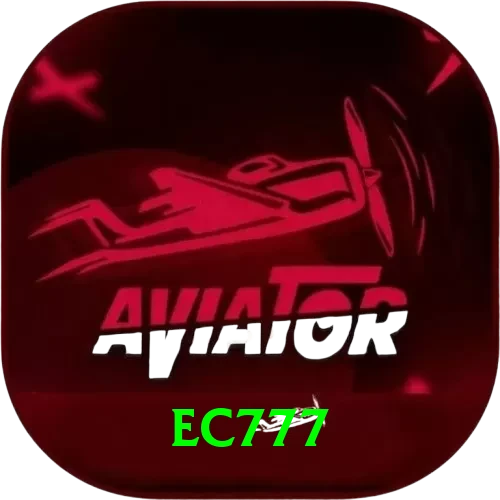 ec777 Apps (Tools & Injectors) Deluxe vv4.3.6 - 2