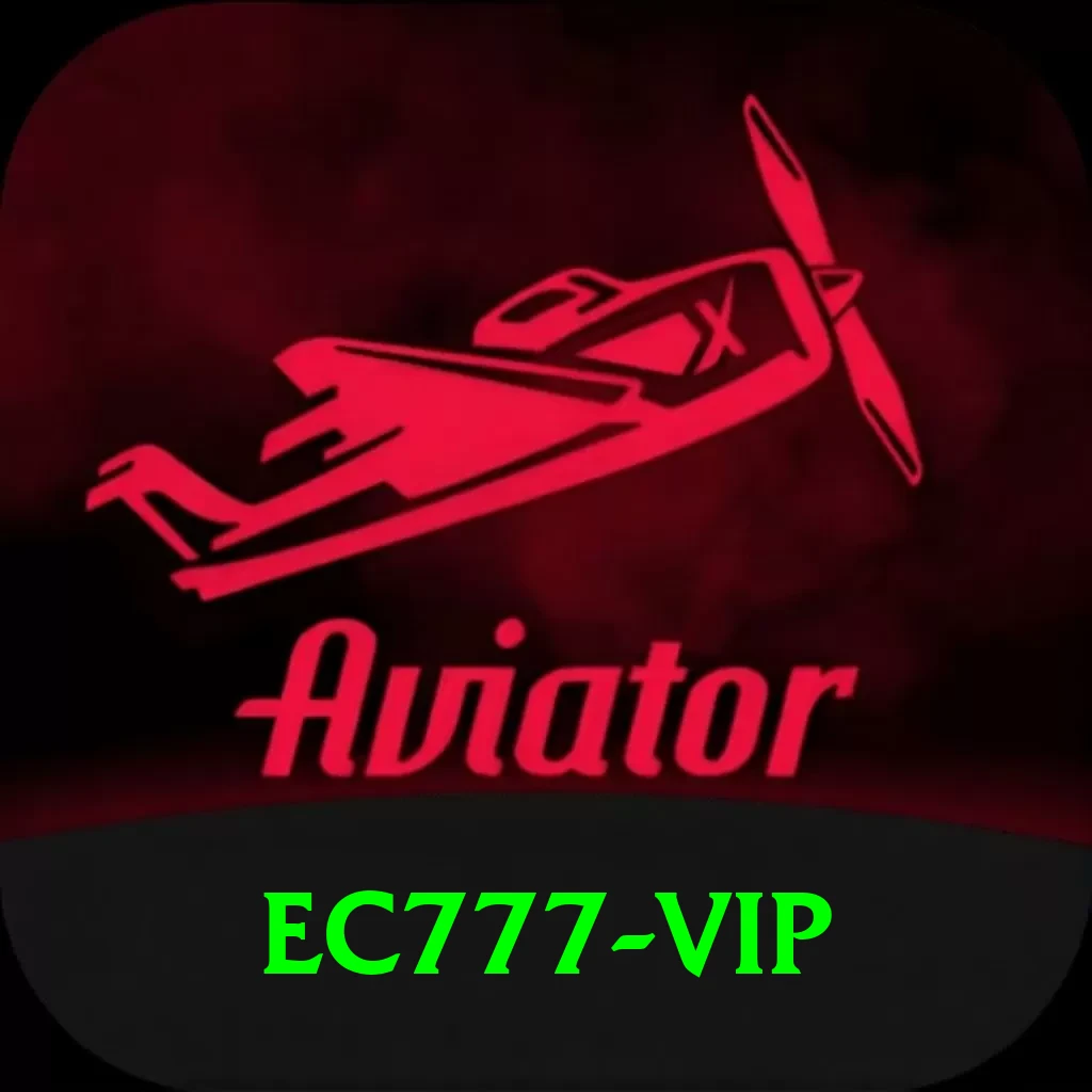 ec777 Games (Casino & Earning) Max vv1.3.1 - 2