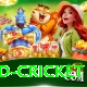 england cricket Premium Plus vv2.8.5