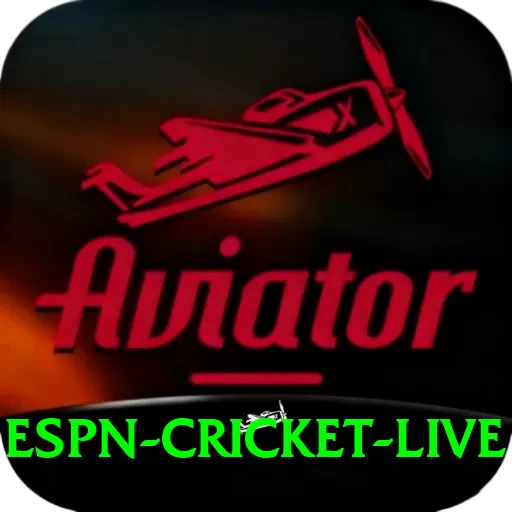 espn cricket live App Super vv4.4.9 - 2