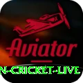 espn cricket live App Super vv4.4.9