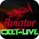 espn cricket live App Super vv4.4.9