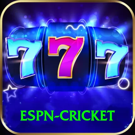 espn cricket Turbo vv1.2.8 - 2