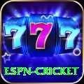 espn cricket Turbo vv1.2.8