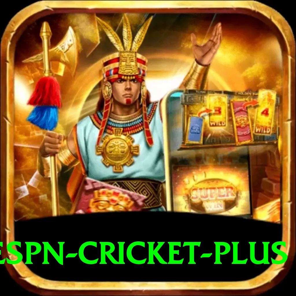 espn cricket Super Plus vv1.5.2 - 2