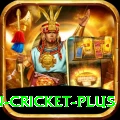 espn cricket Super Plus vv1.5.2