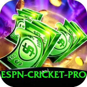 espn cricket Turbo vv3.0.5 - 2