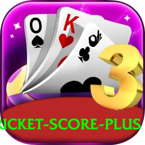 espn live cricket score Deluxe Edition vv4.4.0 - 2