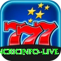 espncricinfo live App Elite vv4.4.1