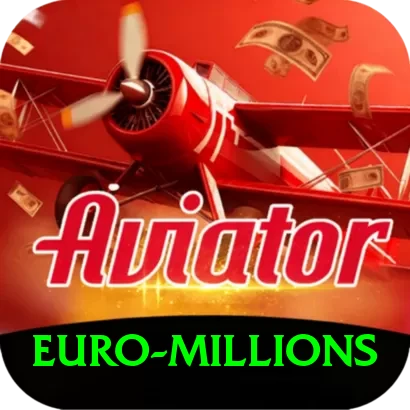 euro millions App Premium vv3.4.2 - 2