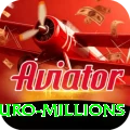 euro millions App Premium vv3.4.2