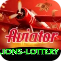 euromillions lottery Pro v1.8.0