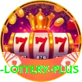 euromillions lottery Gold Edition vv3.5.9